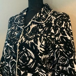 Willi Smith Jacket